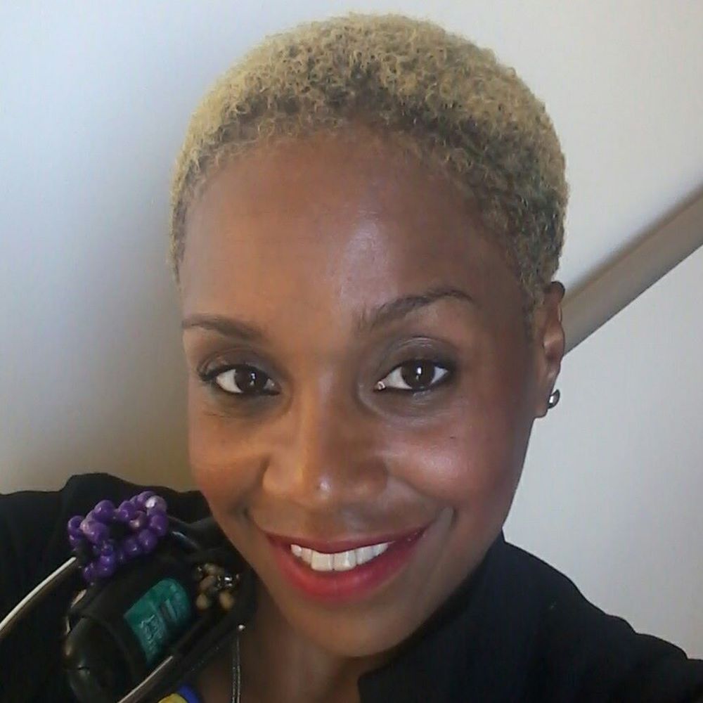 Meet your Posher, Kocsha